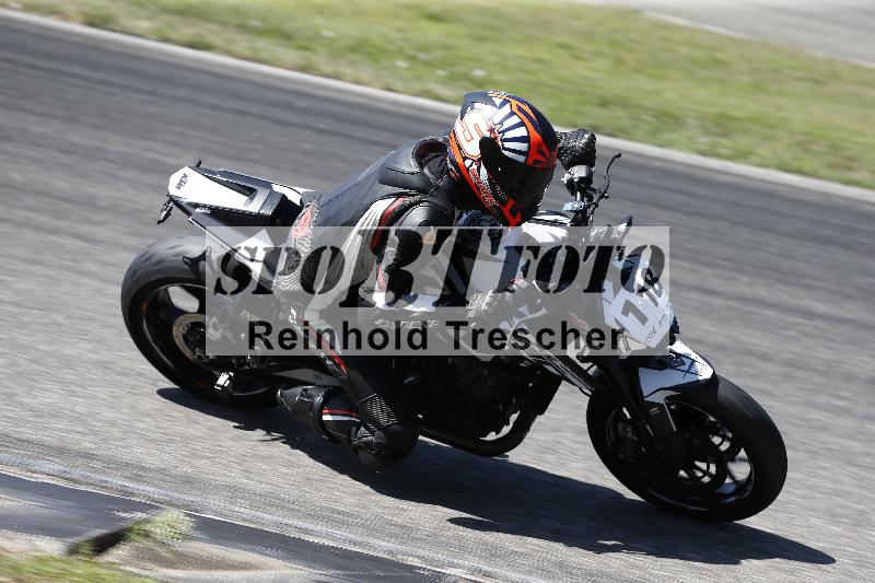 /27 24.07.2026  Speer Racing ADR/Gruppe gelb/118